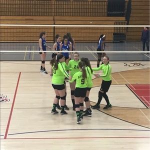 Meet your Posher, Jaidyn